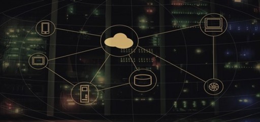 SK Telecom携手微软，共筑5G、AI与云端技术融合新篇章