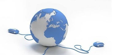 产业经济学视角下我国物联网产业的发展 基于网络信息技术的开发与演进