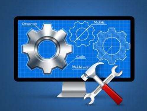 大一新生季度创收60万 信息技术开发如何成就创业传奇