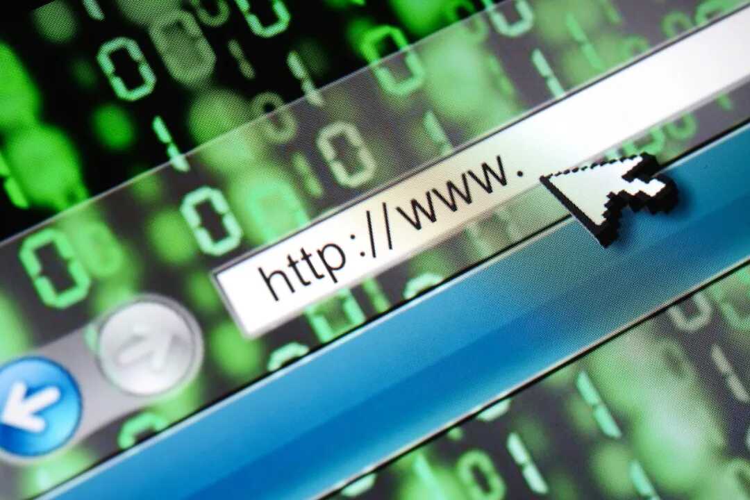 警惕“必备工具”背后的黑手 国安部最新提示解析网络安全陷阱