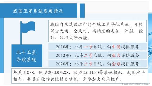 信息通信网大全 新技术形态下行业高质量发展概览