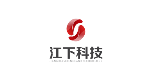 陈鹏辉,公司经营范围包括:信息技术,网络技术,计算机软件