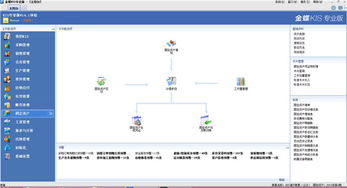 昆山正版金蝶客户服务中心与苏州众发企业管理供应 网络信息技术开发服务解析